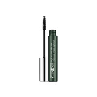 Produktbild för Clinique High Impact Mascara