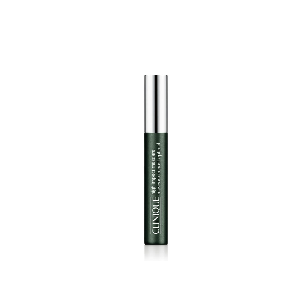 Produktbild för Clinique High Impact Mascara