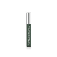 Produktbild för Clinique High Impact Mascara