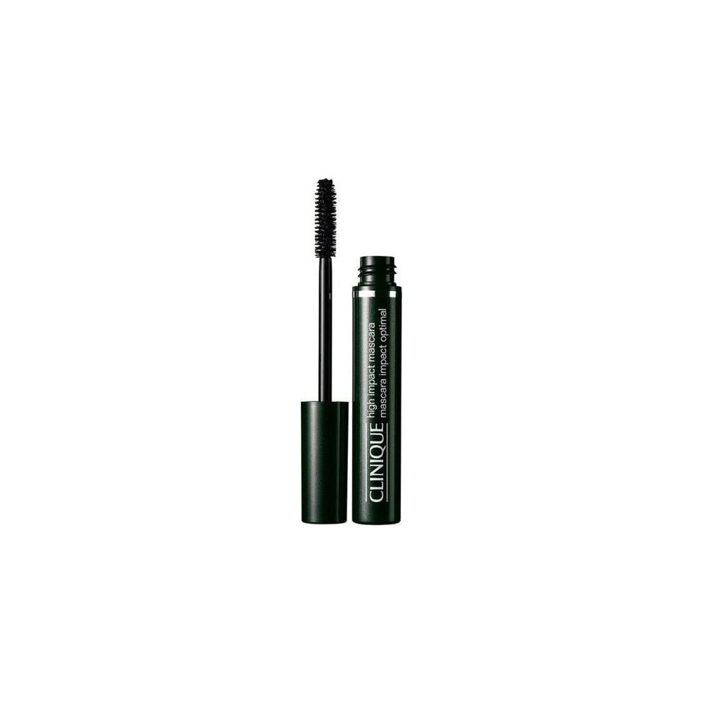 Produktbild för Clinique High Impact Mascara