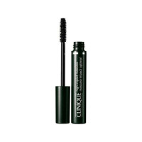 Produktbild för Clinique High Impact Mascara
