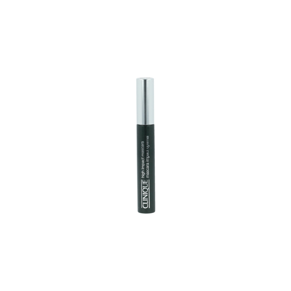 Produktbild för Clinique High Impact Mascara