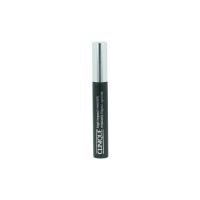 Produktbild för Clinique High Impact Mascara