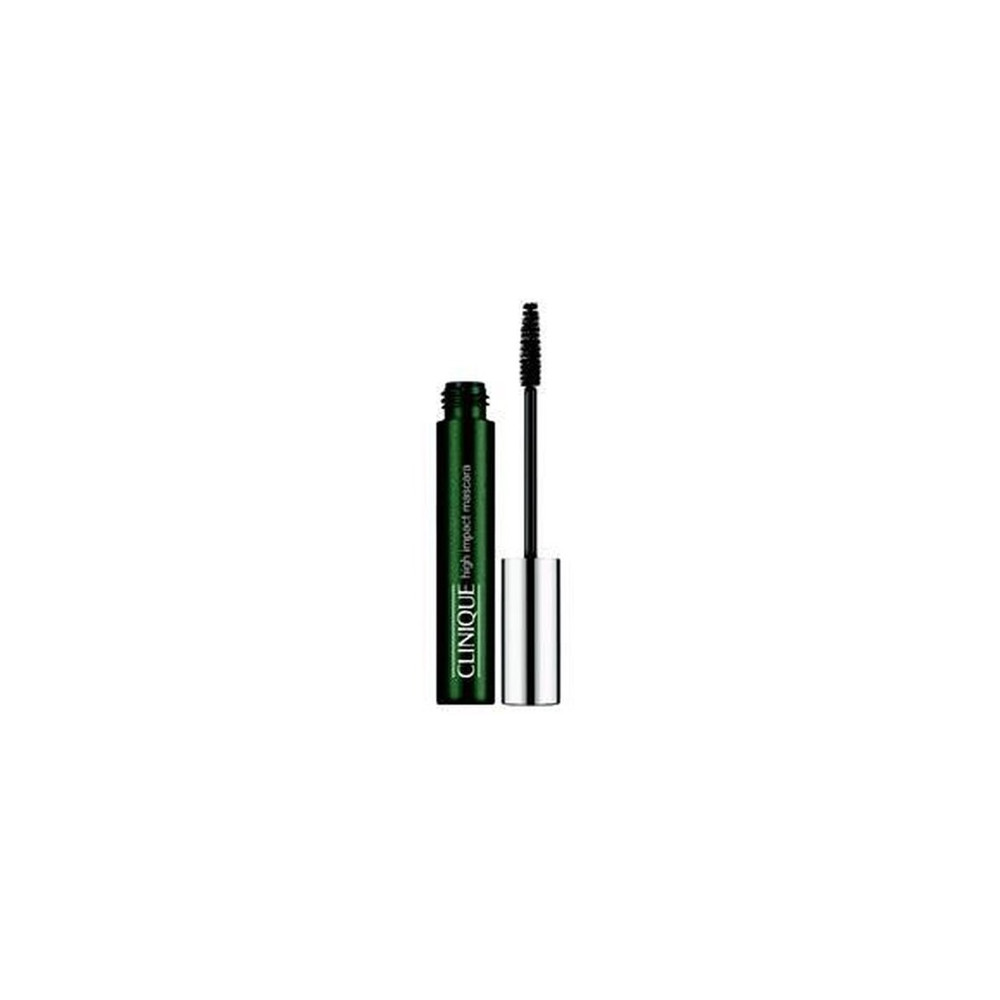Produktbild för Clinique High Impact Mascara