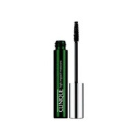 Produktbild för Clinique High Impact Mascara