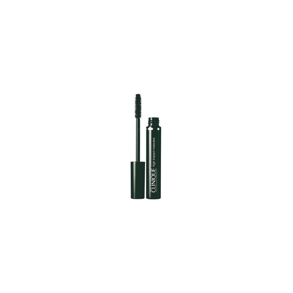 Produktbild för Clinique High Impact Mascara