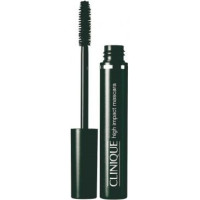 Produktbild för Clinique High Impact Mascara