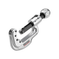 Produktbild för RIDGID rörskärare 65S för rostfritt stål 14"