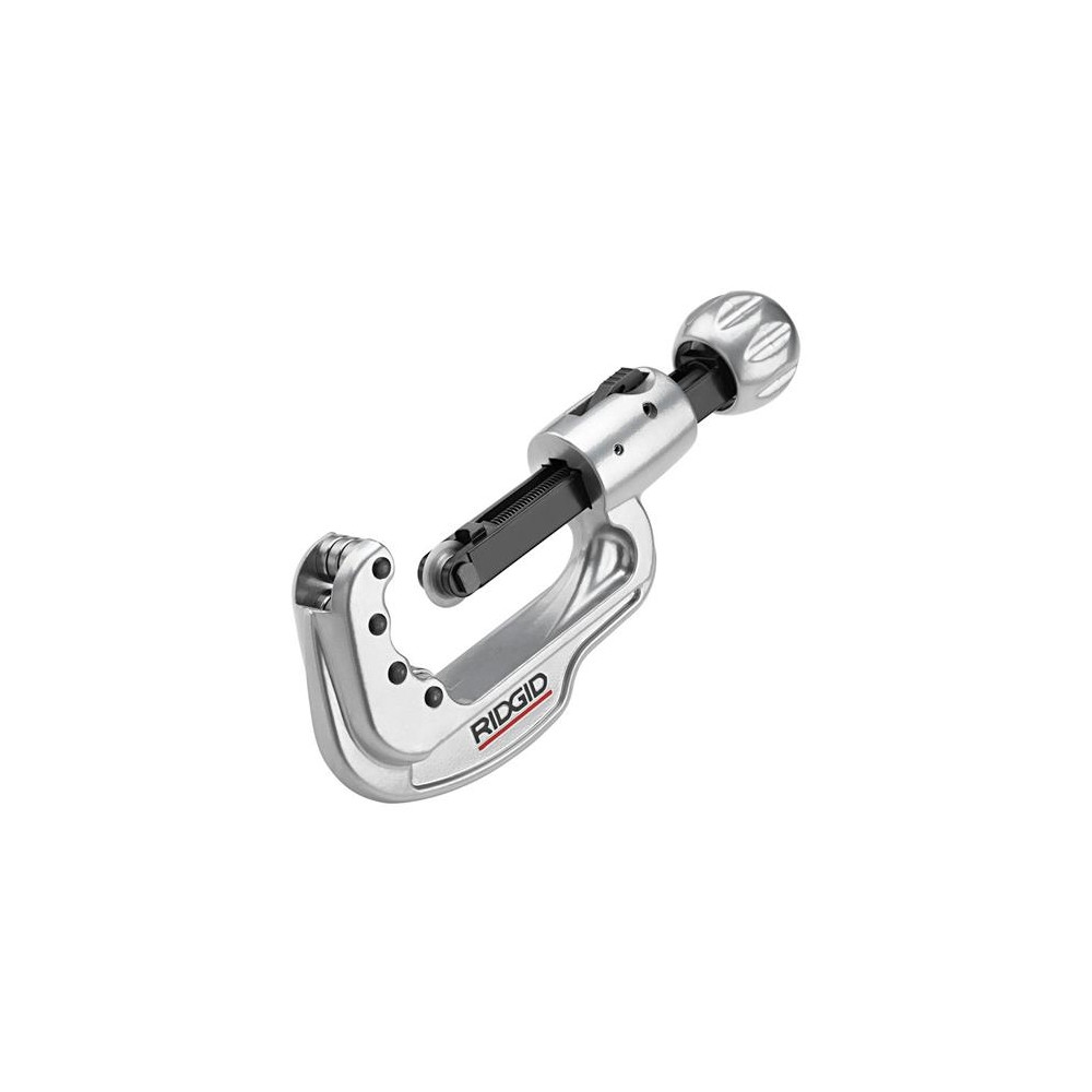 Produktbild för RIDGID rörskärare 65S för rostfritt stål 14"