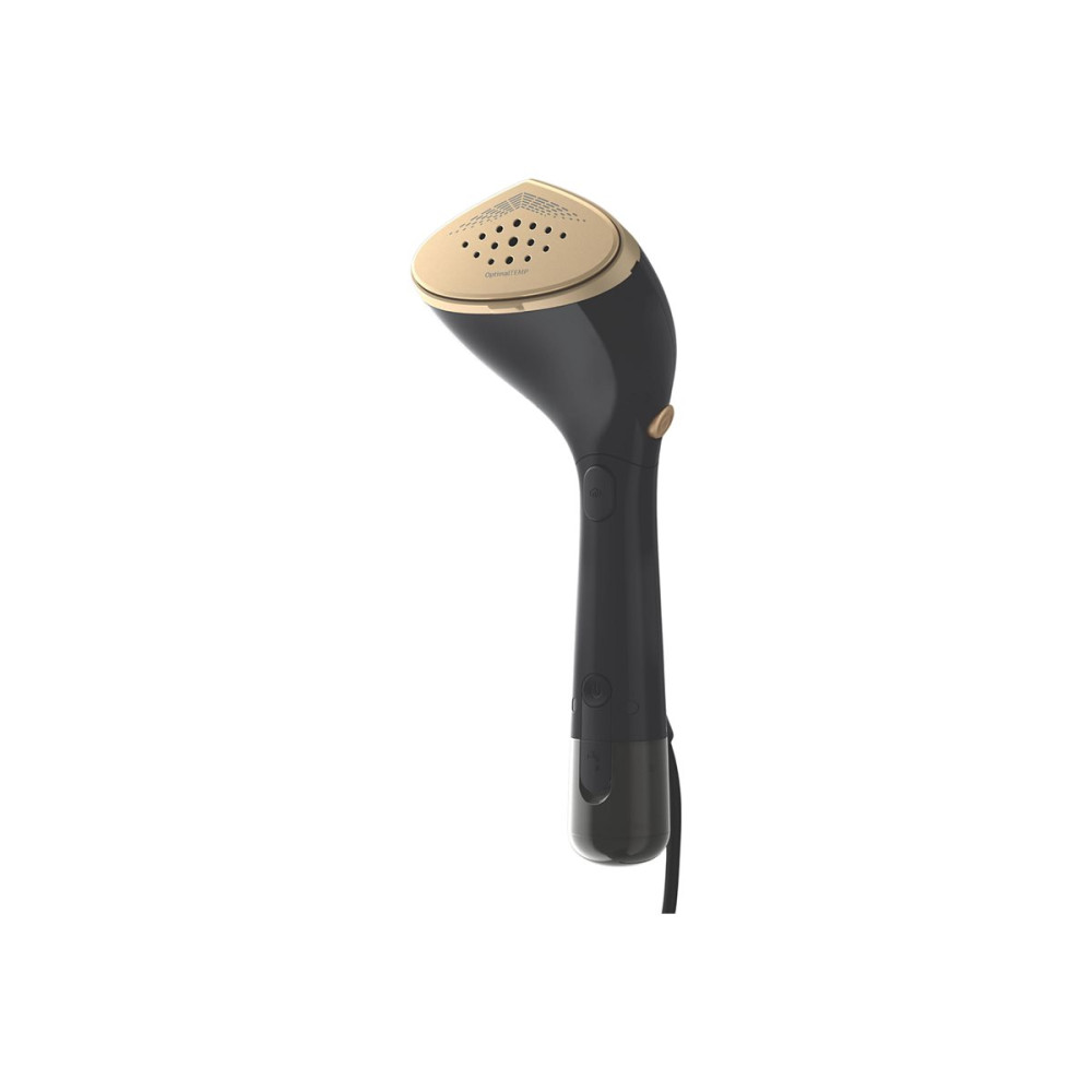 Produktbild för Philips 7000 series STH7060 - handhållen textilångapparat
