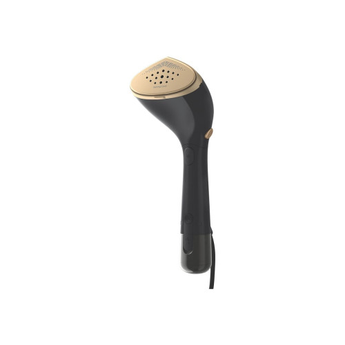Philips Philips 7000 series STH7060 - handhållen textilångapparat