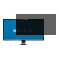 Produktbild för Kensington filter för personlig integritet - 27"