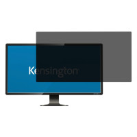 Produktbild för Kensington filter för personlig integritet - 27"