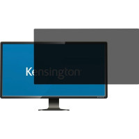 Produktbild för Kensington filter för personlig integritet - 27"