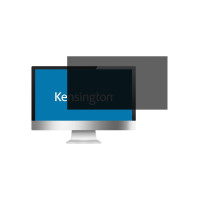Produktbild för Kensington filter för personlig integritet - 27"