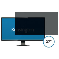 Produktbild för Kensington filter för personlig integritet - 27"