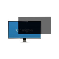 Produktbild för Kensington filter för personlig integritet - 27"