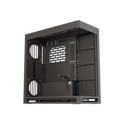 GAMERSWEAR HAVN HS 420