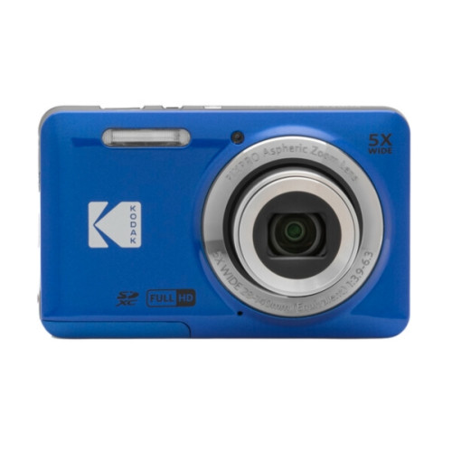KODAK Kodak PIXPRO Friendly Zoom FZ55 - digitalkamera