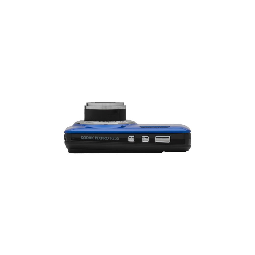 Produktbild för Kodak PIXPRO Friendly Zoom FZ55 - digitalkamera