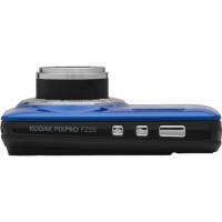 Produktbild för Kodak PIXPRO Friendly Zoom FZ55 - digitalkamera