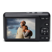 Produktbild för Kodak PIXPRO Friendly Zoom FZ55 - digitalkamera