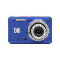 Produktbild för Kodak PIXPRO Friendly Zoom FZ55 - digitalkamera