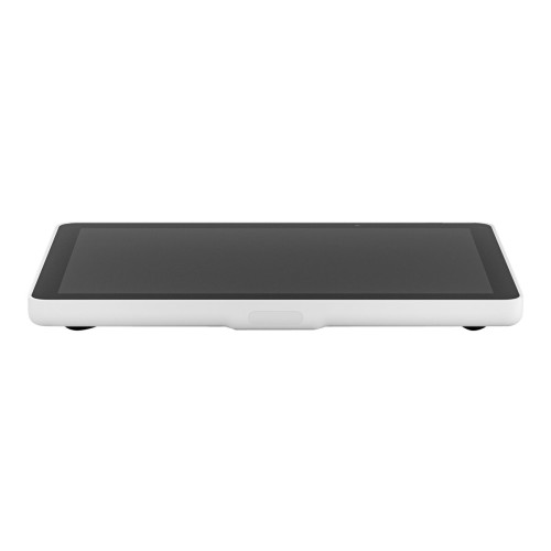 Logitech Logitech Tap IP - enhet för videokonferens
