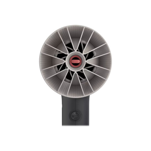 Philips Philips Series 3000 BHD341 - hårtork