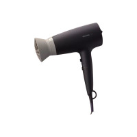 Produktbild för Philips 3000 Series BHD341 - hårtork