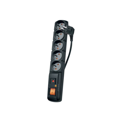 Acar acar F5 PRO - överspänningsskydd - 2300 watt