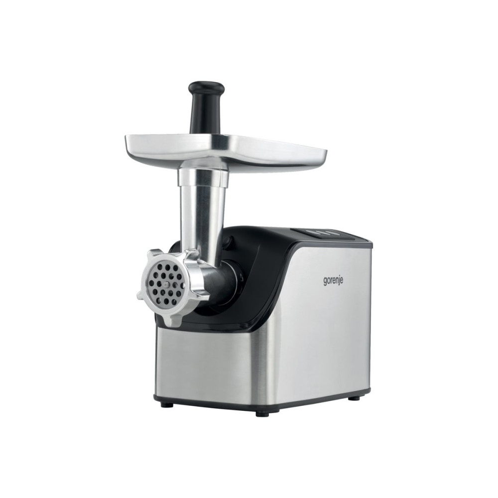 Produktbild för Gorenje MG2202XE - köttkvarn