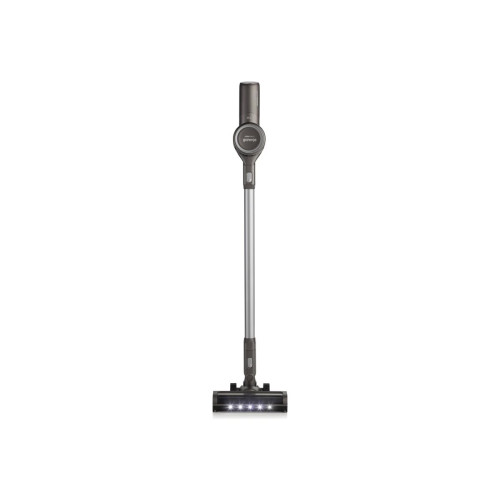 Gorenje Gorenje FREEForce SVC252420FFA - dammsugare - sladdlös - skaft/handhållen - 1 batteri - antracit