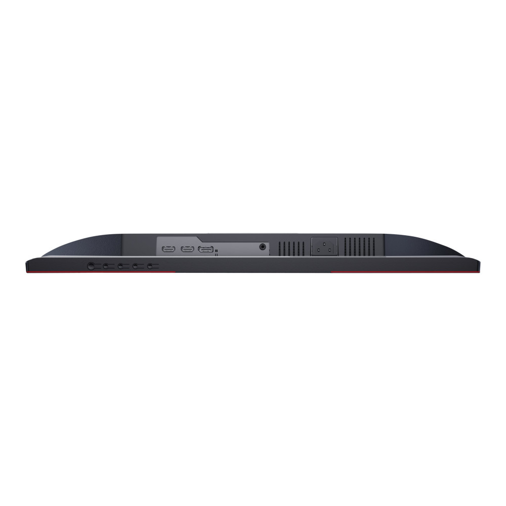 Produktbild för AOC Gaming 25G3ZM/BK - G3 Series - LED-skärm - Full HD (1080p) - 25"