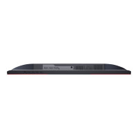 Produktbild för AOC Gaming 25G3ZM/BK - G3 Series - LED-skärm - Full HD (1080p) - 25"