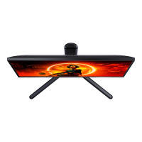 Produktbild för AOC Gaming 25G3ZM/BK - G3 Series - LED-skärm - Full HD (1080p) - 25"