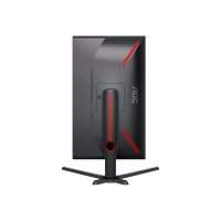 Produktbild för AOC Gaming 25G3ZM/BK - G3 Series - LED-skärm - Full HD (1080p) - 25"