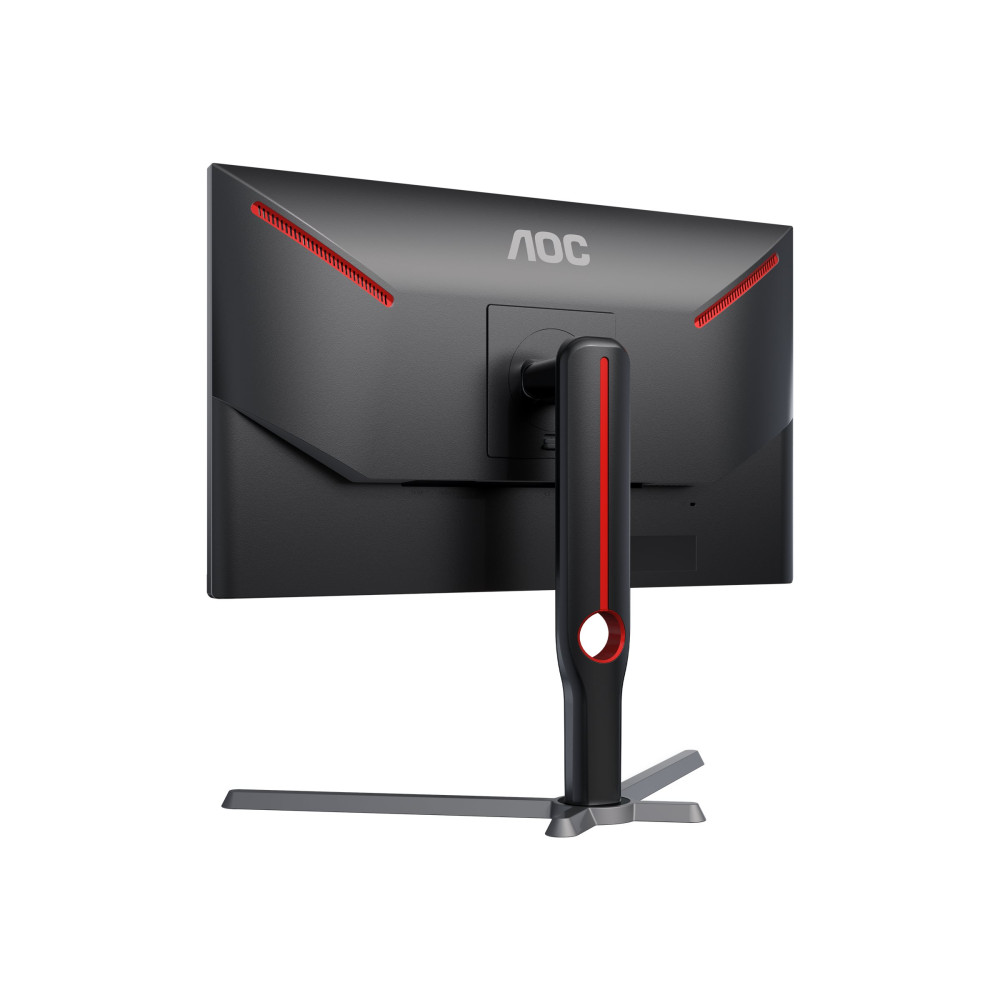 Produktbild för AOC Gaming 25G3ZM/BK - G3 Series - LED-skärm - Full HD (1080p) - 25"