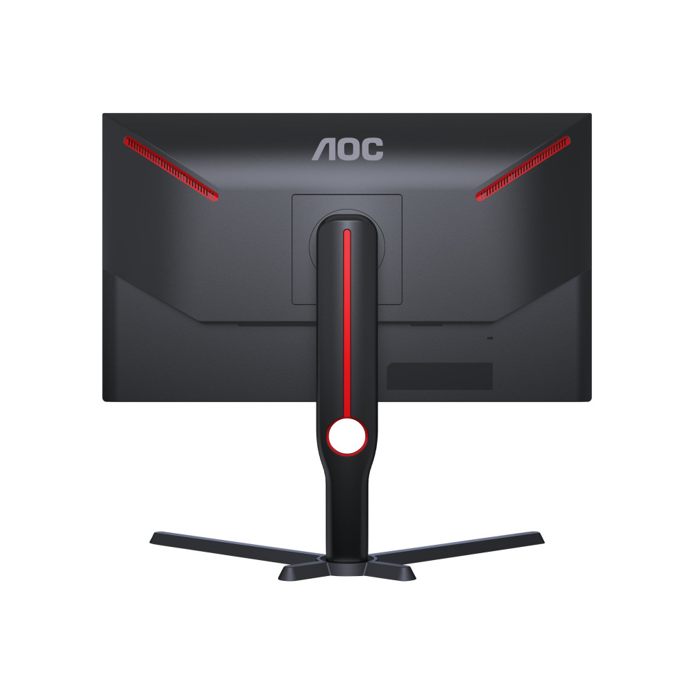 Produktbild för AOC Gaming 25G3ZM/BK - G3 Series - LED-skärm - Full HD (1080p) - 25"