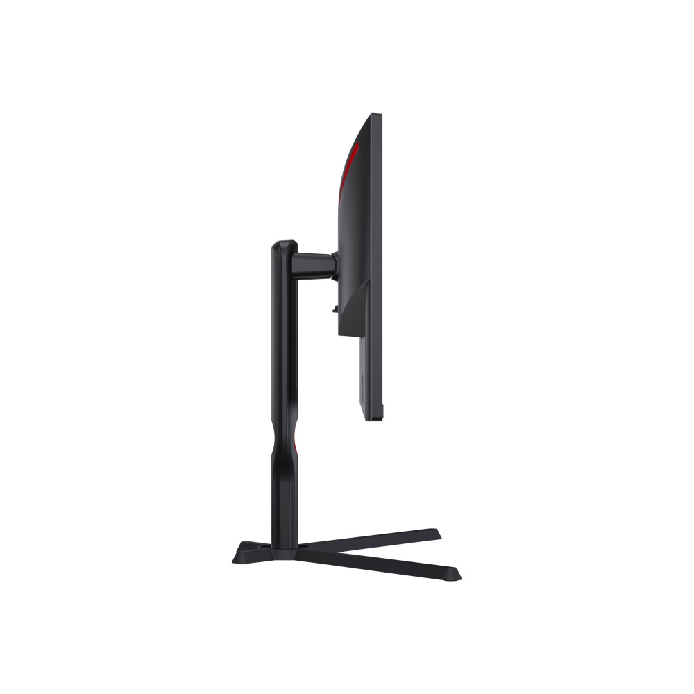 Produktbild för AOC Gaming 25G3ZM/BK - G3 Series - LED-skärm - Full HD (1080p) - 25"