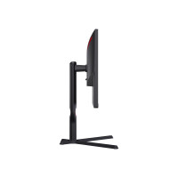 Produktbild för AOC Gaming 25G3ZM/BK - G3 Series - LED-skärm - Full HD (1080p) - 25"
