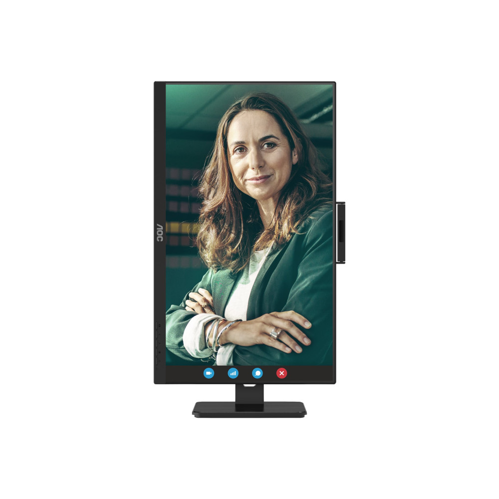Produktbild för AOC Pro-line Q27P3CW - LED-skärm - QHD - 27"