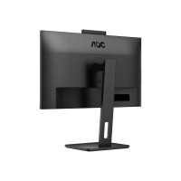 Produktbild för AOC Pro-line Q27P3CW - LED-skärm - QHD - 27"