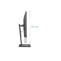 Produktbild för AOC Pro-line Q27P3CW - LED-skärm - QHD - 27"