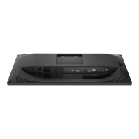 Produktbild för AOC Pro-line Q27P3CW - LED-skärm - QHD - 27"