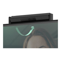 Produktbild för AOC Pro-line Q27P3CW - LED-skärm - QHD - 27"