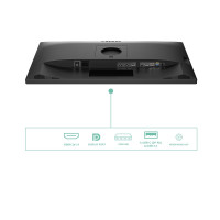 Produktbild för AOC Pro-line Q27P3CW - LED-skärm - QHD - 27"
