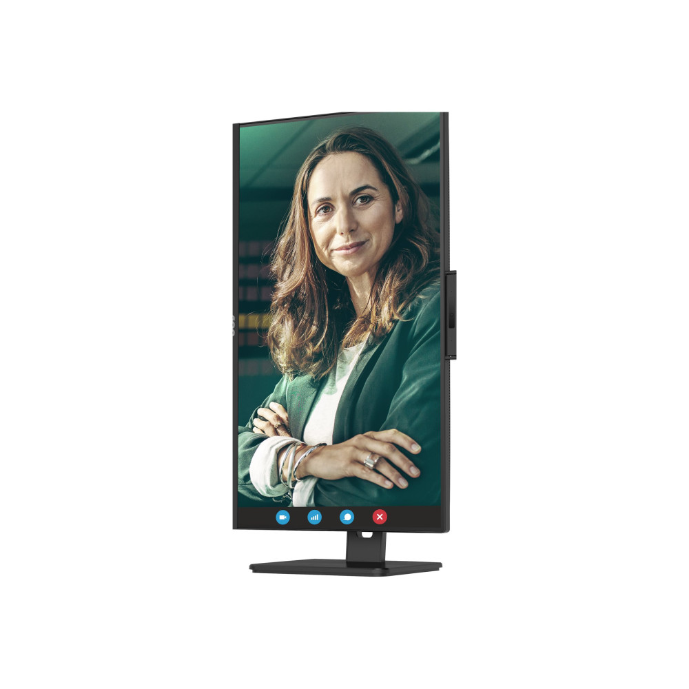 Produktbild för AOC Pro-line Q27P3CW - LED-skärm - QHD - 27"