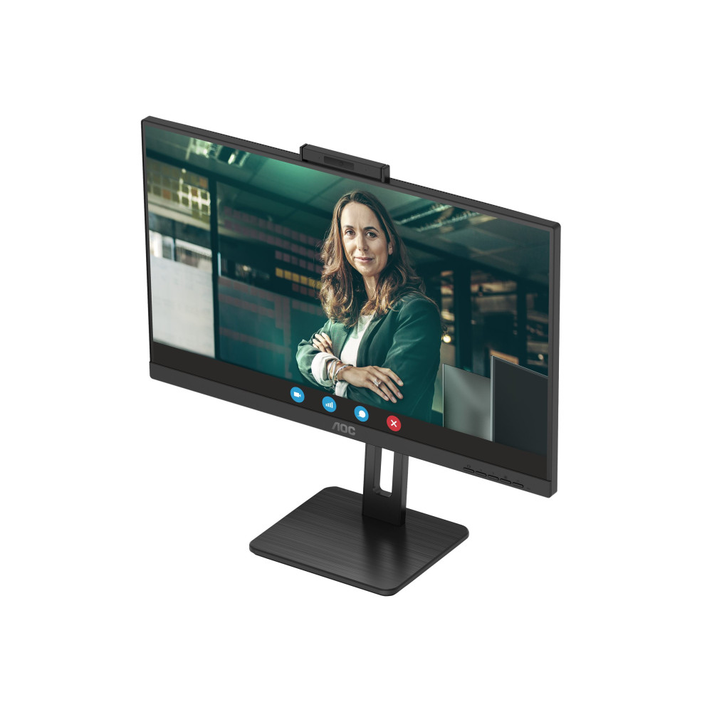 Produktbild för AOC Pro-line Q27P3CW - LED-skärm - QHD - 27"
