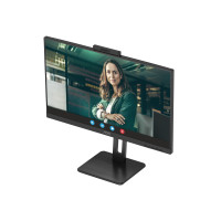 Produktbild för AOC Pro-line Q27P3CW - LED-skärm - QHD - 27"